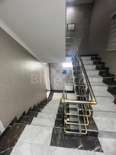 İcarəyə verilir  obyekt 1 100 m², Azadlıq Prospekti m., photo 9 from 12