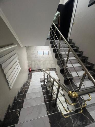 İcarəyə verilir  obyekt 1 100 m², Azadlıq Prospekti m., photo 7 from 12