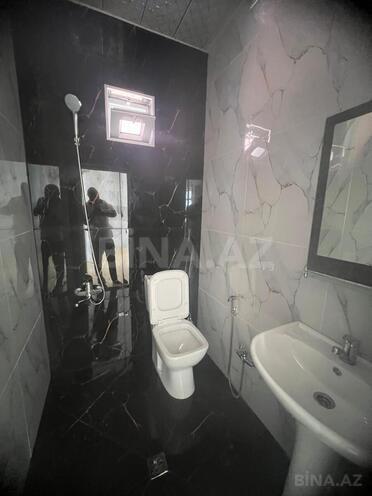 Продаётся 3-комн. дом/дача 80 м², пос. Масазыр, photo 17 from 25