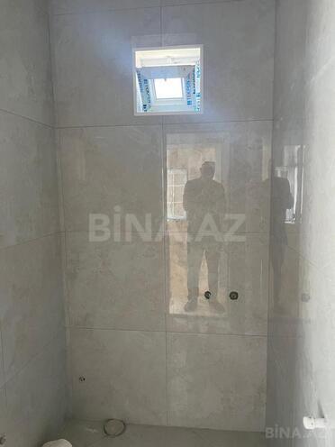 Продаётся 3-комн. дом/дача 80 м², пос. Масазыр, photo 13 from 25
