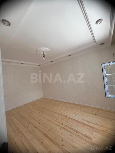 Продаётся 3-комн. дом/дача 80 м², пос. Масазыр, photo 14 from 25