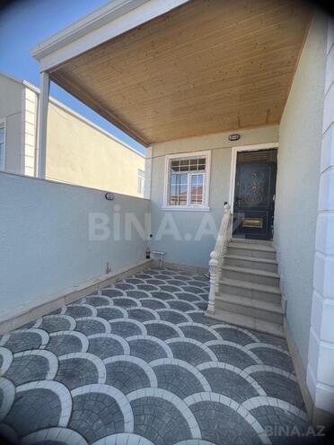 Продаётся 3-комн. дом/дача 80 м², пос. Масазыр, photo 15 from 25