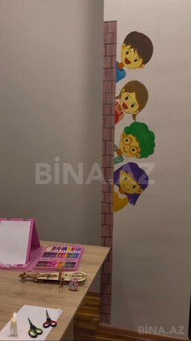 Сдается  объект 100 м², м. Нариман Нариманов, photo 6 from 7