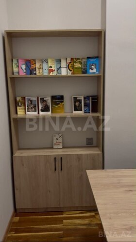Сдается  объект 100 м², м. Нариман Нариманов, photo 5 from 7