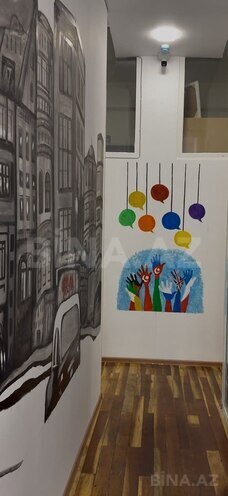 Сдается  объект 100 м², м. Нариман Нариманов, photo 1 from 7