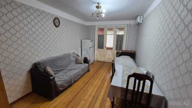 Продаётся 2-комн. вторичка 37 м², м. Нариман Нариманов, photo 4 from 9