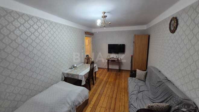 Продаётся 2-комн. вторичка 37 м², м. Нариман Нариманов, photo 3 from 9