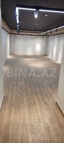 Сдается  объект 250 м², м. Низами, photo 4 from 7