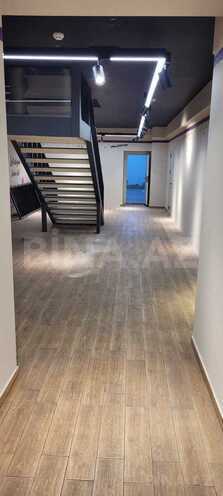 Сдается  объект 250 м², м. Низами, photo 5 from 7