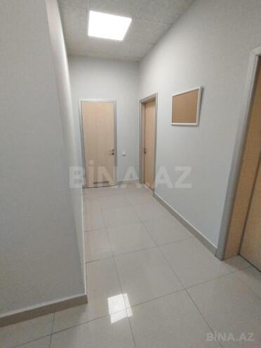 İcarəyə verilir  obyekt 700 m², Şah İsmayıl Xətai m., photo 18 from 29