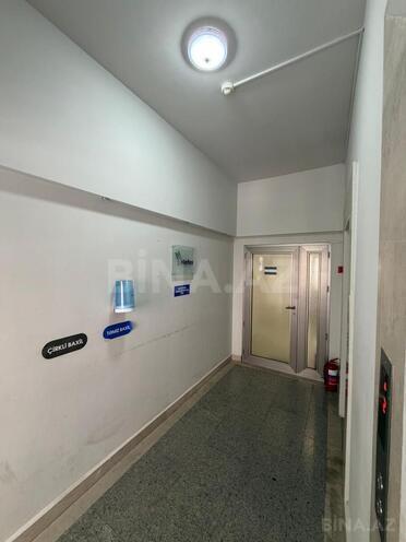 İcarəyə verilir  obyekt 700 m², Şah İsmayıl Xətai m., photo 10 from 29