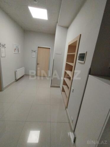 İcarəyə verilir  obyekt 700 m², Şah İsmayıl Xətai m., photo 12 from 29