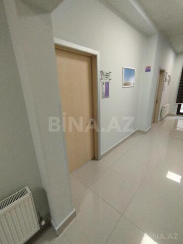 İcarəyə verilir  obyekt 700 m², Şah İsmayıl Xətai m., photo 6 from 29