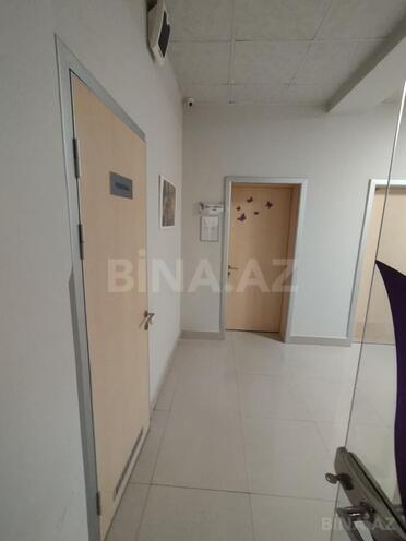 İcarəyə verilir  obyekt 700 m², Şah İsmayıl Xətai m., photo 4 from 29