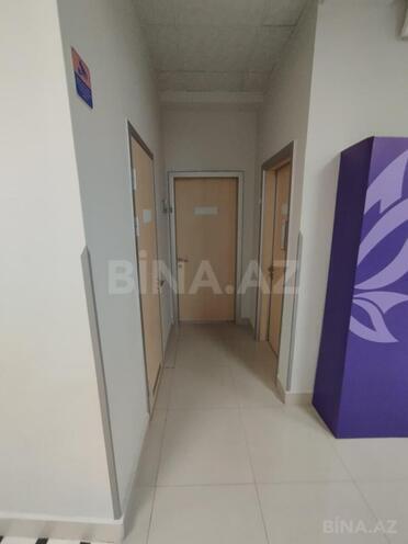 İcarəyə verilir  obyekt 700 m², Şah İsmayıl Xətai m., photo 25 from 29