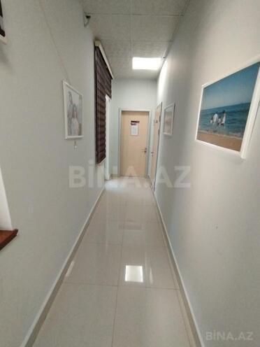 İcarəyə verilir  obyekt 700 m², Şah İsmayıl Xətai m., photo 8 from 29