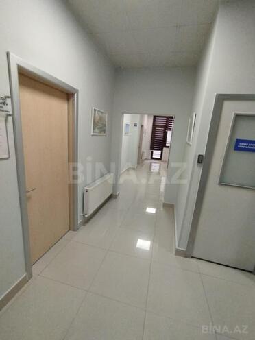İcarəyə verilir  obyekt 700 m², Şah İsmayıl Xətai m., photo 11 from 29