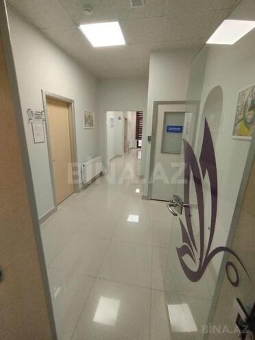 İcarəyə verilir  obyekt 700 m², Şah İsmayıl Xətai m., photo 5 from 29