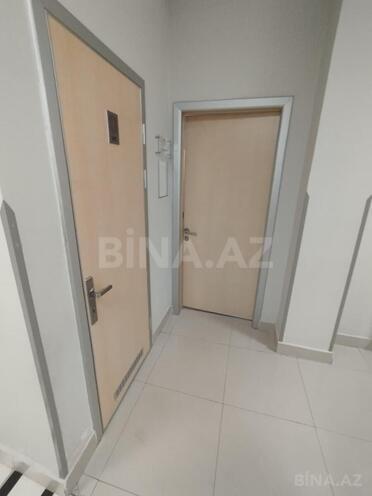 İcarəyə verilir  obyekt 700 m², Şah İsmayıl Xətai m., photo 9 from 29