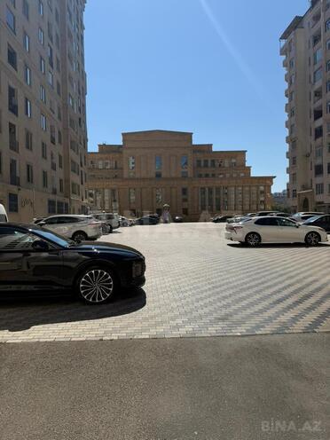 İcarəyə verilir  obyekt 700 m², Şah İsmayıl Xətai m., photo 27 from 29