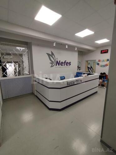 İcarəyə verilir  obyekt 700 m², Şah İsmayıl Xətai m., photo 13 from 29