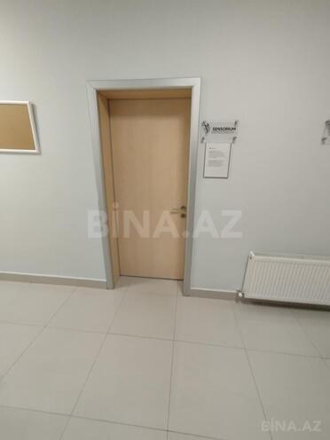 İcarəyə verilir  obyekt 700 m², Şah İsmayıl Xətai m., photo 19 from 29