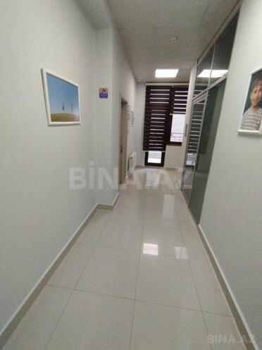 İcarəyə verilir  obyekt 700 m², Şah İsmayıl Xətai m., photo 22 from 29