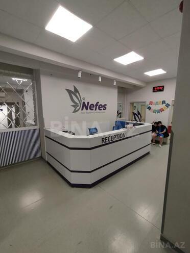 İcarəyə verilir  obyekt 700 m², Şah İsmayıl Xətai m., photo 3 from 29