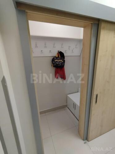 İcarəyə verilir  obyekt 700 m², Şah İsmayıl Xətai m., photo 14 from 29