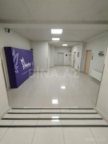 İcarəyə verilir  obyekt 700 m², Şah İsmayıl Xətai m., photo 21 from 29