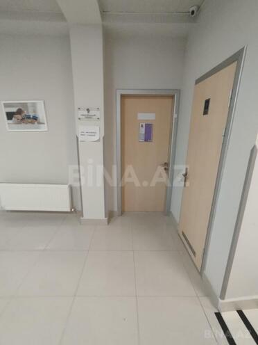 İcarəyə verilir  obyekt 700 m², Şah İsmayıl Xətai m., photo 20 from 29