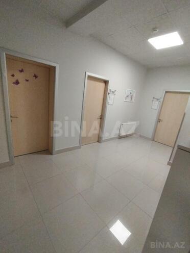 İcarəyə verilir  obyekt 700 m², Şah İsmayıl Xətai m., photo 15 from 29