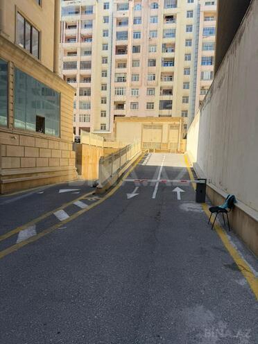 İcarəyə verilir  obyekt 700 m², Şah İsmayıl Xətai m., photo 28 from 29