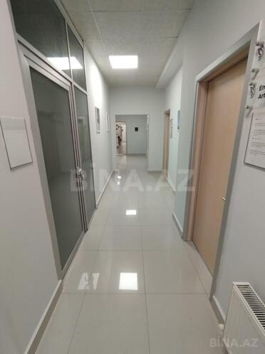 İcarəyə verilir  obyekt 700 m², Şah İsmayıl Xətai m., photo 7 from 29