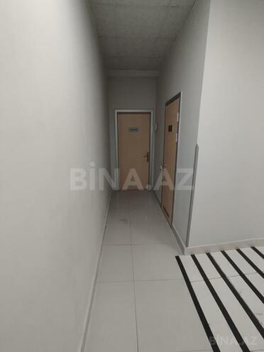 İcarəyə verilir  obyekt 700 m², Şah İsmayıl Xətai m., photo 23 from 29