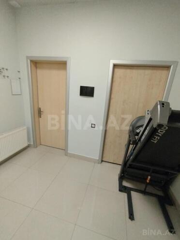 İcarəyə verilir  obyekt 700 m², Şah İsmayıl Xətai m., photo 16 from 29
