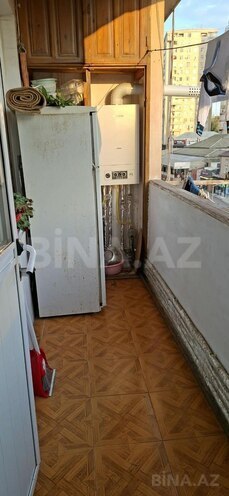Продаётся 2-комн. вторичка 65 м², м. Ахмедлы, photo 12 from 14