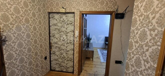 Продаётся 2-комн. вторичка 65 м², м. Ахмедлы, photo 6 from 14