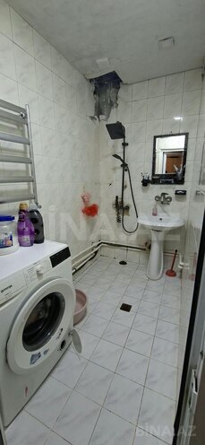 Продаётся 2-комн. вторичка 65 м², м. Ахмедлы, photo 10 from 14