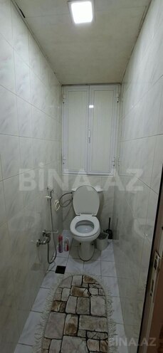Продаётся 2-комн. вторичка 65 м², м. Ахмедлы, photo 9 from 14