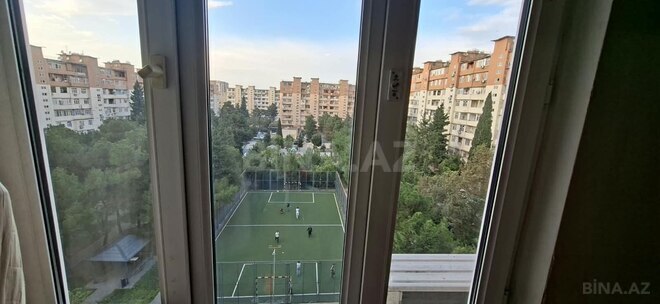 Продаётся 2-комн. вторичка 65 м², м. Ахмедлы, photo 11 from 14