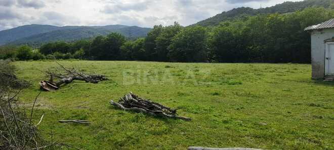 Satılır  torpaq 11 sot, photo 7 from 9