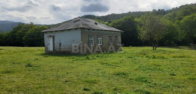 Satılır  torpaq 11 sot, photo 8 from 9