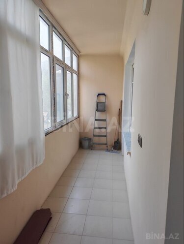 Satılır 3 otaqlı köhnə tikili 80 m², Xalqlar Dostluğu m., photo 7 from 11