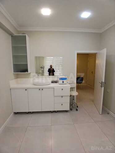 Сдается 1-комн. офис 45 м², м. Гянджлик, photo 4 from 10
