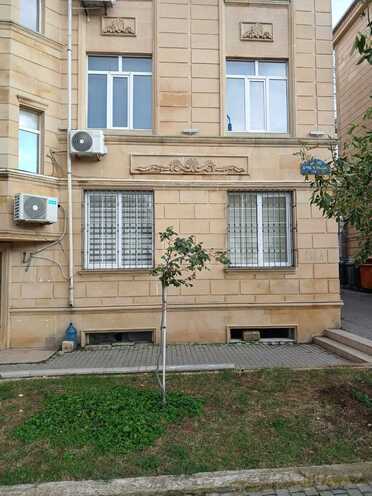 Сдается 1-комн. офис 45 м², м. Гянджлик, photo 9 from 10