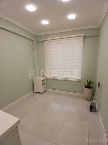 Сдается 1-комн. офис 45 м², м. Гянджлик, photo 3 from 10