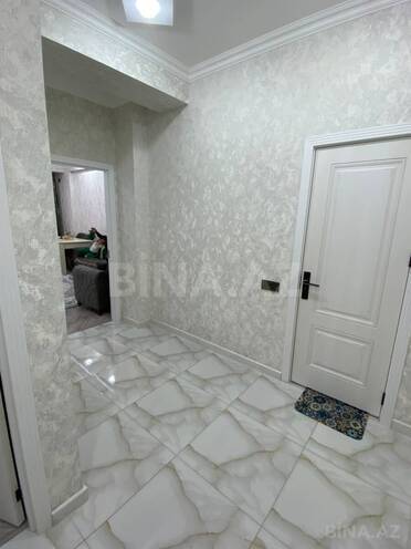 Satılır 2 otaqlı yeni tikili 65 m², Abşeron r., photo 8 from 12
