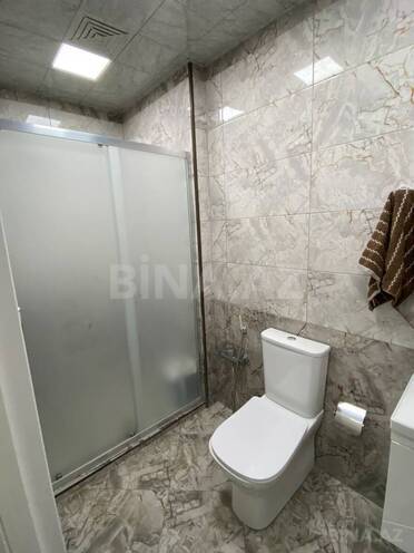 Satılır 2 otaqlı yeni tikili 65 m², Abşeron r., photo 10 from 12