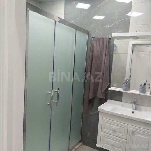 Сдается 3-комн. новостройка 130 м², photo 7 from 10